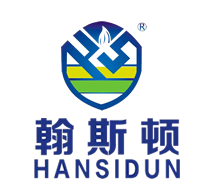 淮阳县翰斯顿生物科技有限公司