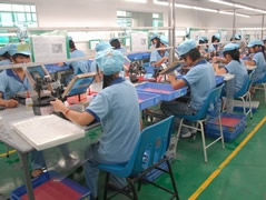 �����غ�˹������Ƽ����޹�˾